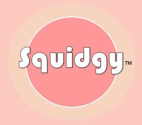 SquidgyUAE's profile picture. SquidgyUAE -- everything you love about beauty and fashion, all in one convenient place! + Designer Brands For Less