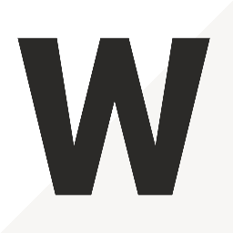 Webworkers614's profile picture. Life and Craft | Made with love by @DavidEnsinger