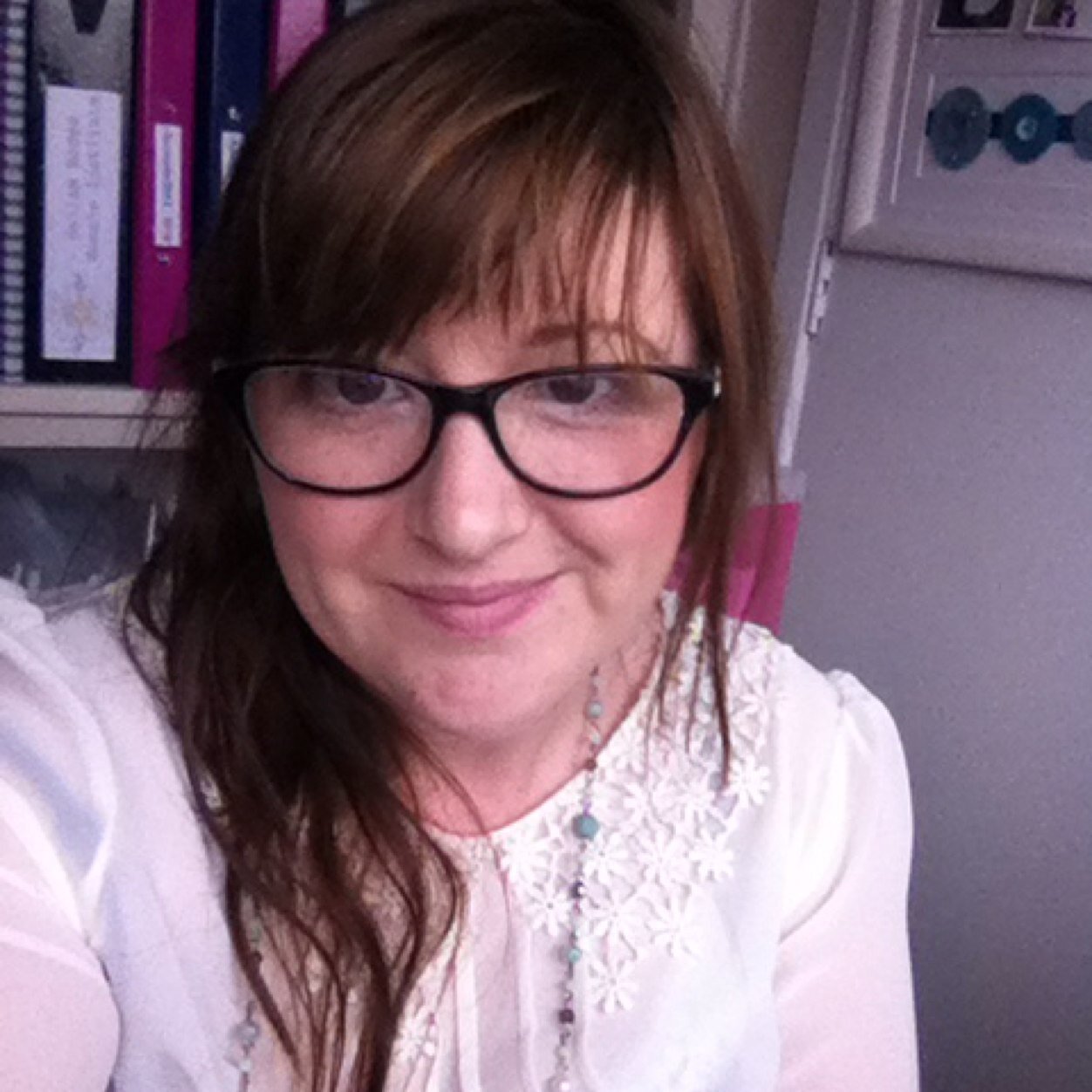 LWBevents's profile picture. hello lovelies!!! Im Laura, Mummy, Wedding Planner and maker of All Things  Lovely xXx