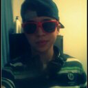 DANNY calderon - @dafegok2008 - Twitter