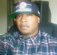 nede451974's profile picture. 