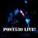 William Freed - @WilliamFreed4 - Twitter