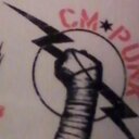 kieran logan - @ChipsLogan - Twitter