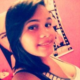 Nordestina Arretada  1.6   Reza a lenda que a gente nasceu pra ser feliz.