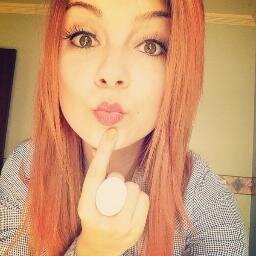 leelooferreira's profile picture. I wish a better world, better people and positive vibrations. I will try to send you love.