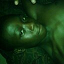 Sean Dove - @Hazard2cul - Twitter