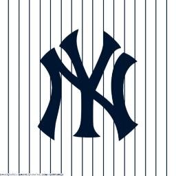 Medasst28's profile picture. NY Yankees Fan, Giants Fan, Wishing for Spring Fan!