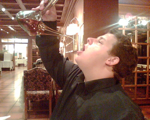 dalewiggett's profile picture. hello