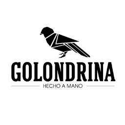 golondrinaestud's profile picture. Golondrina decide emprender vuelo a través de la realización de accesorios para cámaras. Hechos 100% a mano.