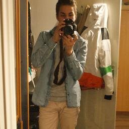 Other Account @kissesnickix - Gay - Blogger - Fashion - Nicki  - Barbz