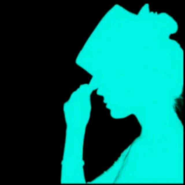♡ عٌـِـِِـِـآشُـُـُُـُقٌـ,ـة آلُـِـِِـِِـﮩڊوُء