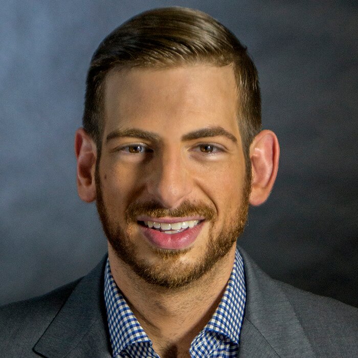REALTOR representing the Queer Community of the City of San Francisco