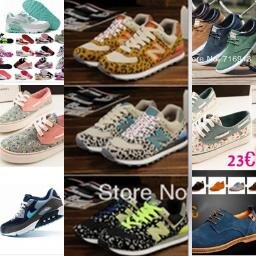 Modaonline14's profile picture. 