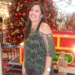 QUEM ME SEGUIR EU SIGO DE VOLTA... PRECISO DE SEGUIDORES PARA O TIM BETA.