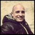 julien STEINMANN (@juliensteinmann) Twitter profile photo