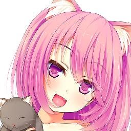 Pink, Purple, Red, and Blue~! (RP/Neko/Demon/RP21+) Rawr~! :3