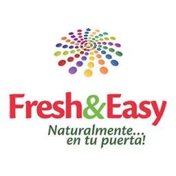 FreshAndEasyCol's profile picture. Fresh&Easy trae a tu trabajo lo mejor de las frutas 100% frescas, con todo su poder nutritivo, en ricas mezclas balanceadas y cuidadosamente empacadas.