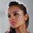 magnagopal's profile image
