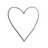 texteromhonomm's profile image