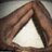 BTTM111's profile image