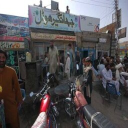 sasda8vmah's profile picture. أحب العلم وكرة القم , كتابة الشعر  ونحنا ك شركة مميزين في تصميم المواقع الإلكترونية