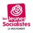 MJSRoubaisis's profile image