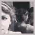 Pauline Etchart (@paulinaetchart) Twitter profile photo Pauline Etchart (@paulinaetchart) Twitter profile photo