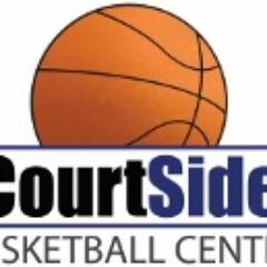 #catchmecourtside