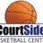CourtsideCenter's profile image