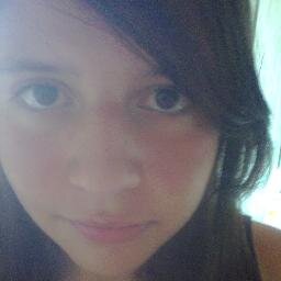 sou o que sou , nao me julgue antes de conhecer . nao ligo pra opniao de ninguem ...