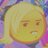 cuteheader_icon's profile image