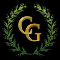 CelebrityGreens(@CelebrityGreens) 's Twitter Profile Photo