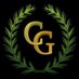 CelebrityGreens (@celebritygreens) Twitter profile photo CelebrityGreens (@celebritygreens) Twitter profile photo