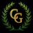 CelebrityGreens's profile image