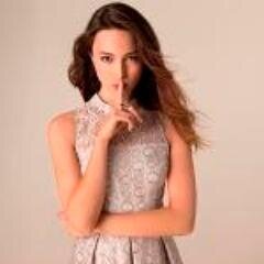 An insider peek at all things Cynthia Steffe! Like us on Facebook & Instagram