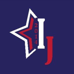 This is the official Twitter account of the Ingram-Jackson 2014 University of Kentucky Student Government Campaign!
