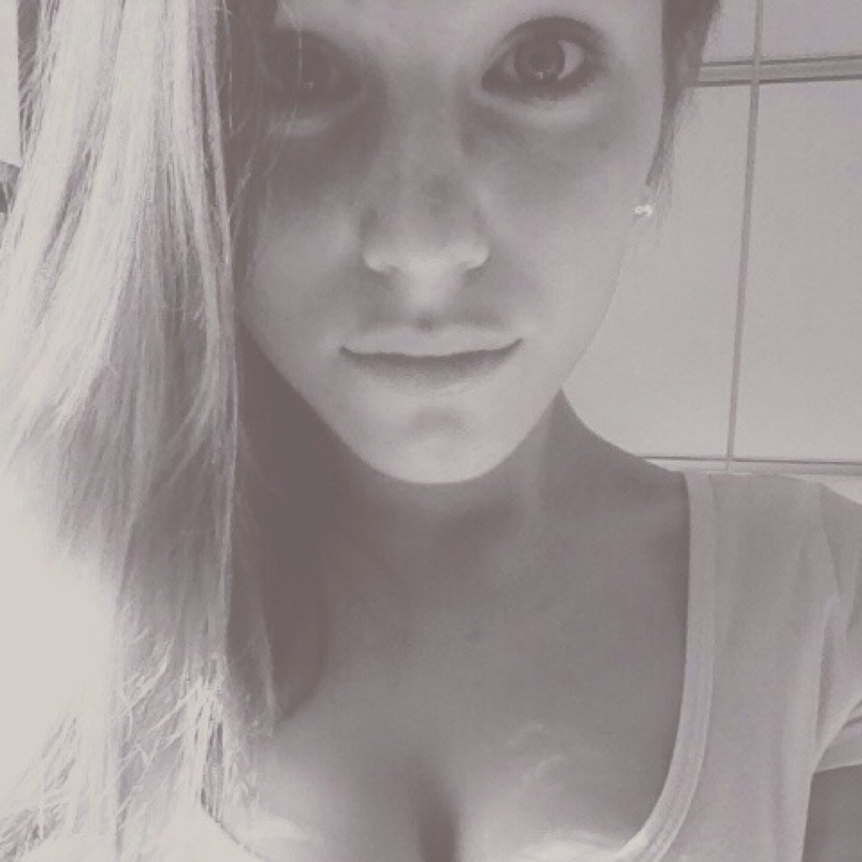 Qu'est que vous voulez que je dise? Cest moi, cest tout. 3