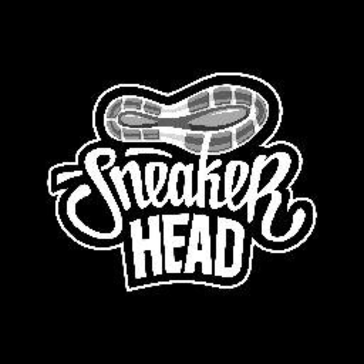 sneakshouts's profile picture. Dm us your very best sneaker pic(s) for a chance to be shown on our page.                      New page: Feb. 3, 2014