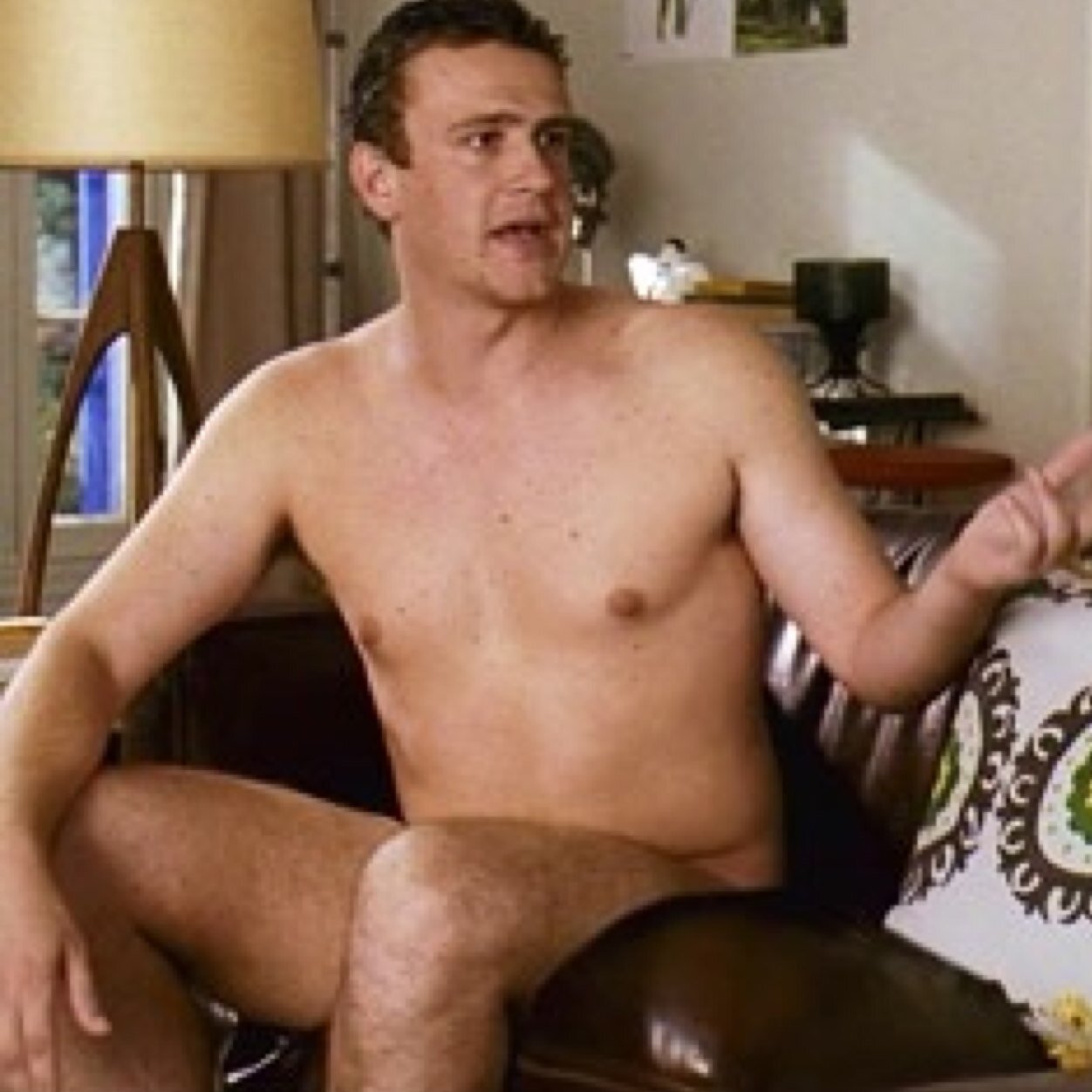 Kiss my rotund ass.