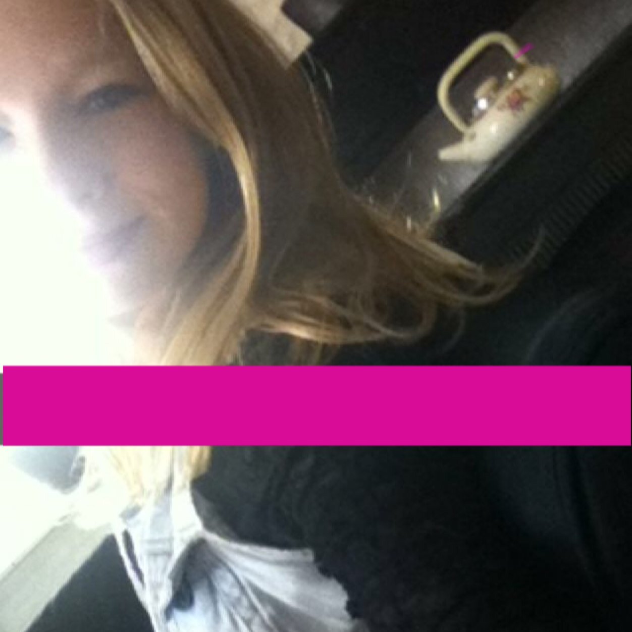 ❤nummer 10 :)❤️