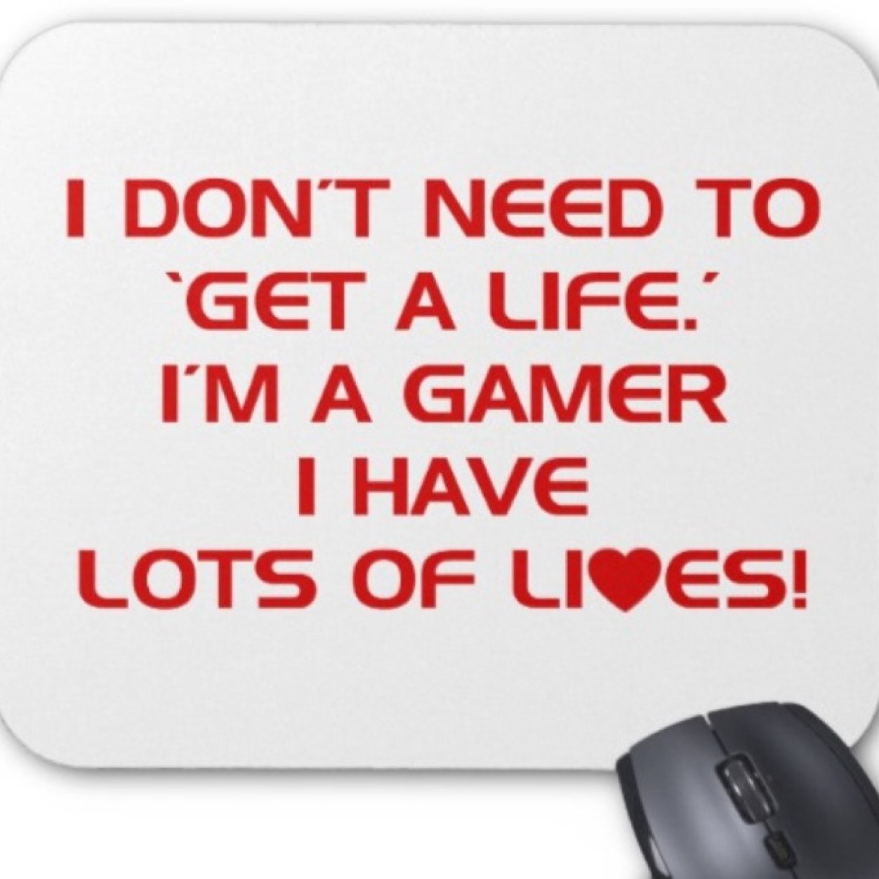 Qlimb_Zynth's profile picture. One thing I've learnt from video games, is that when you find enemies you're usually going in the right direction.
GT: Qlimb Zynth                  #rKAllDay