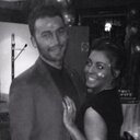 Laura Plant - @LauPlant - Twitter