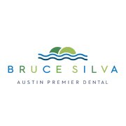 Dr. Bruce Silva D.D.S. and his team at Austin Premier Dental are dedicated to providing high-quality and compassionate dental health care.