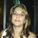 Patrícia Snell - @pattysnell - Twitter