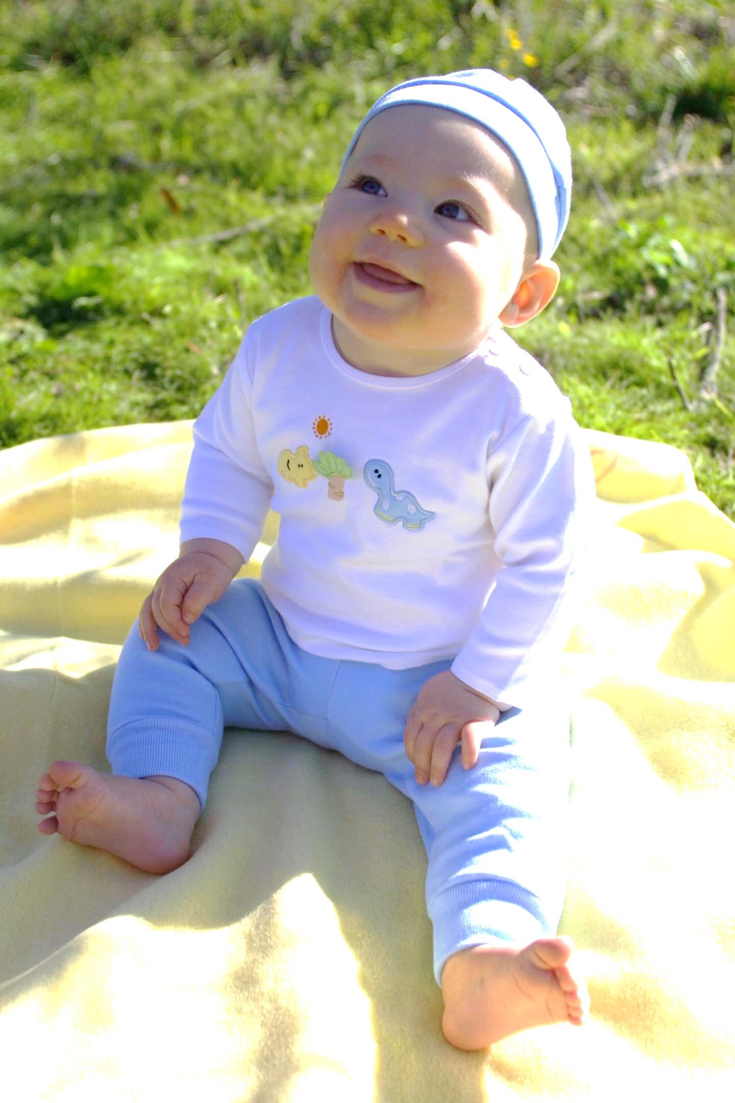 babytaleonline's profile picture. Baby Tale online store make a big come back.