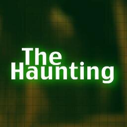 A Brand New Paranormal Investigation TV Show. Airing March 2014.