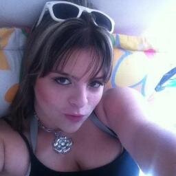 estudiante de comunicación y relaciones corporativas. Amante de la vida.