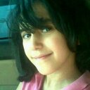 حياتي كلها لله (@0536971722) Twitter