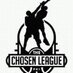 Chosen Leauge (@chosenleauge) Twitter profile photo Chosen Leauge (@chosenleauge) Twitter profile photo