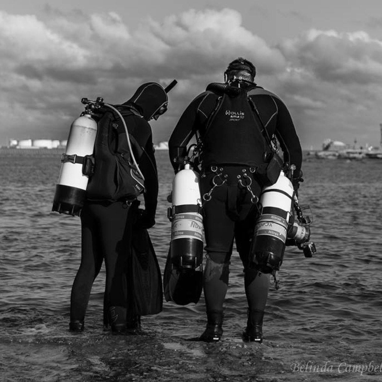 Sharka076's profile picture. 